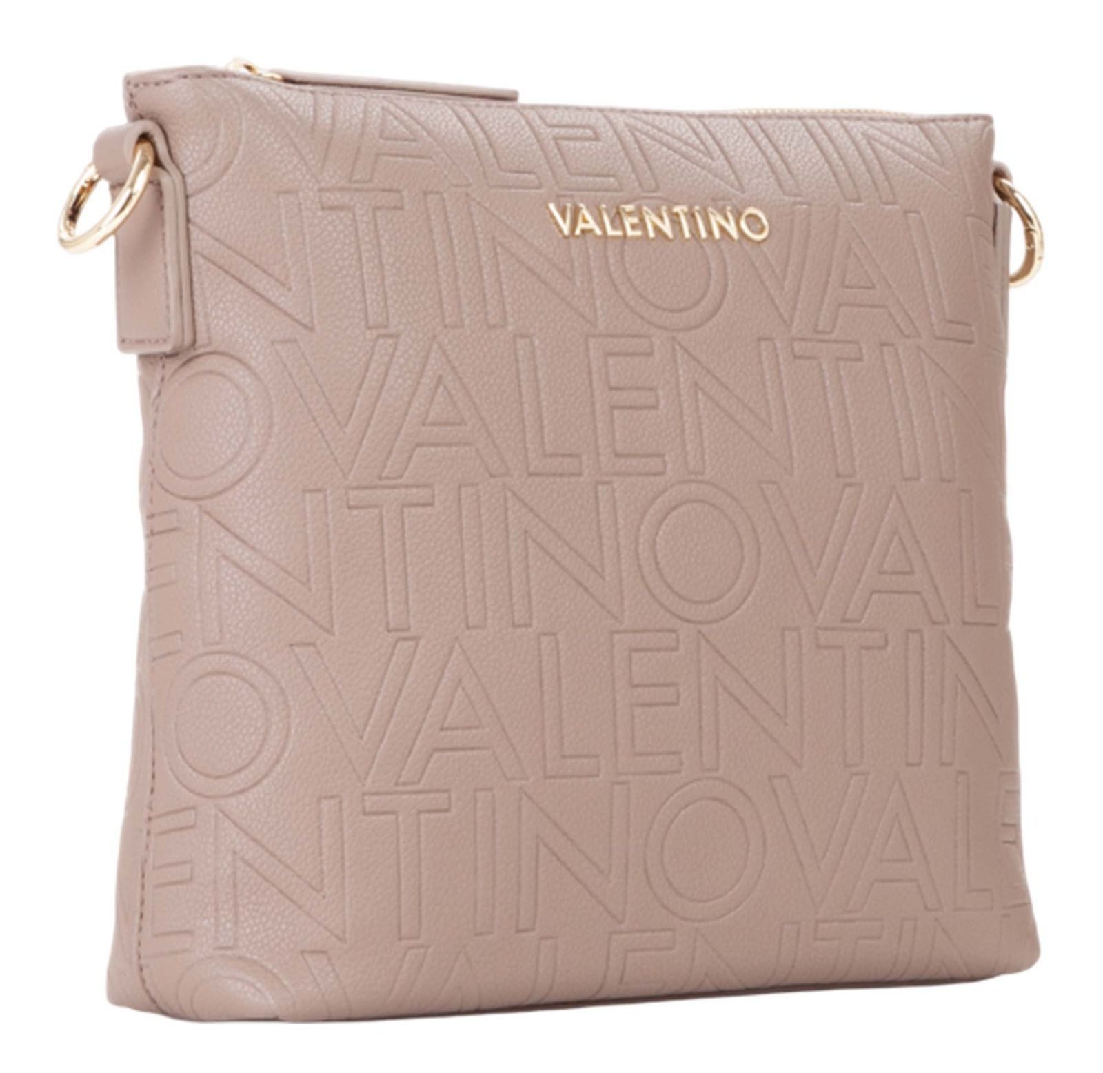 VALENTINO BAGS Umhängetasche Crossbag günstig online kaufen
