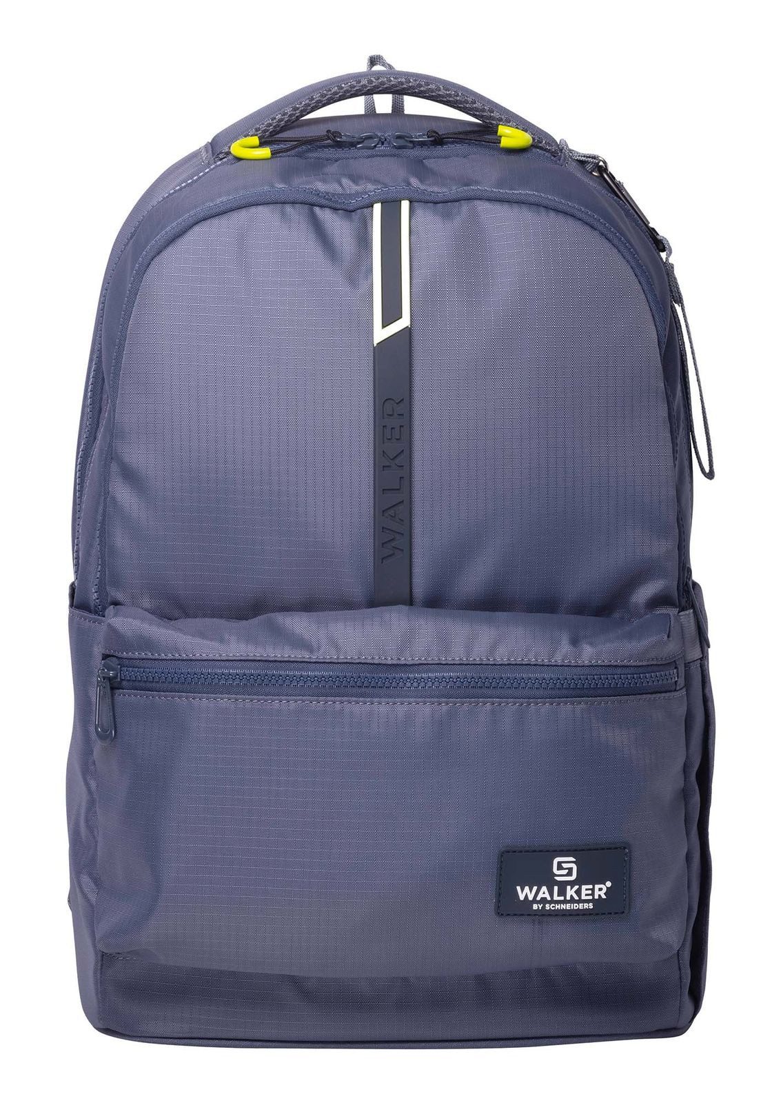 Walker by Schneiders Schulrucksack Backpack