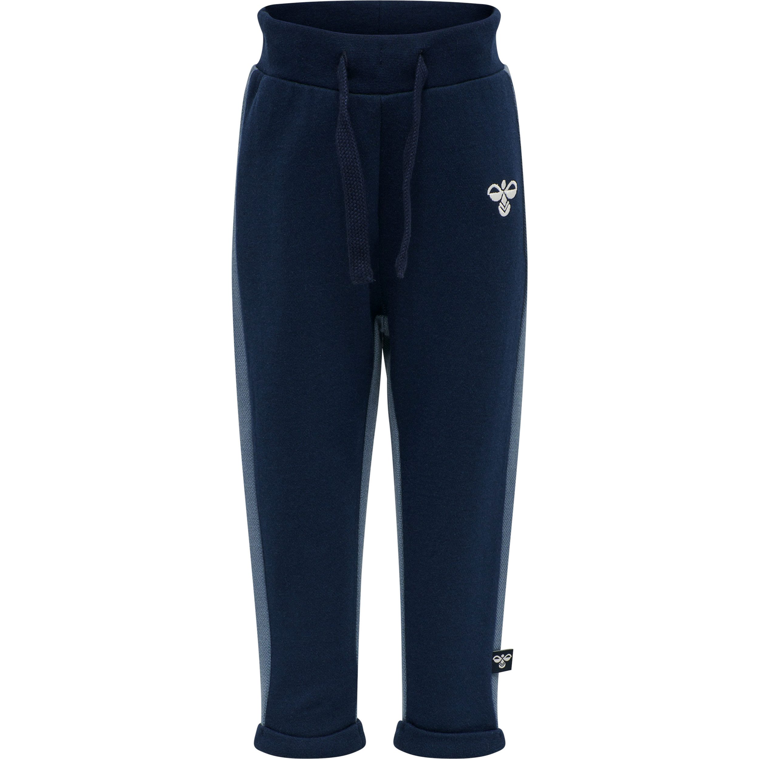 Trekkinghose Hummel Baby Hose hmlDASHINO 212314