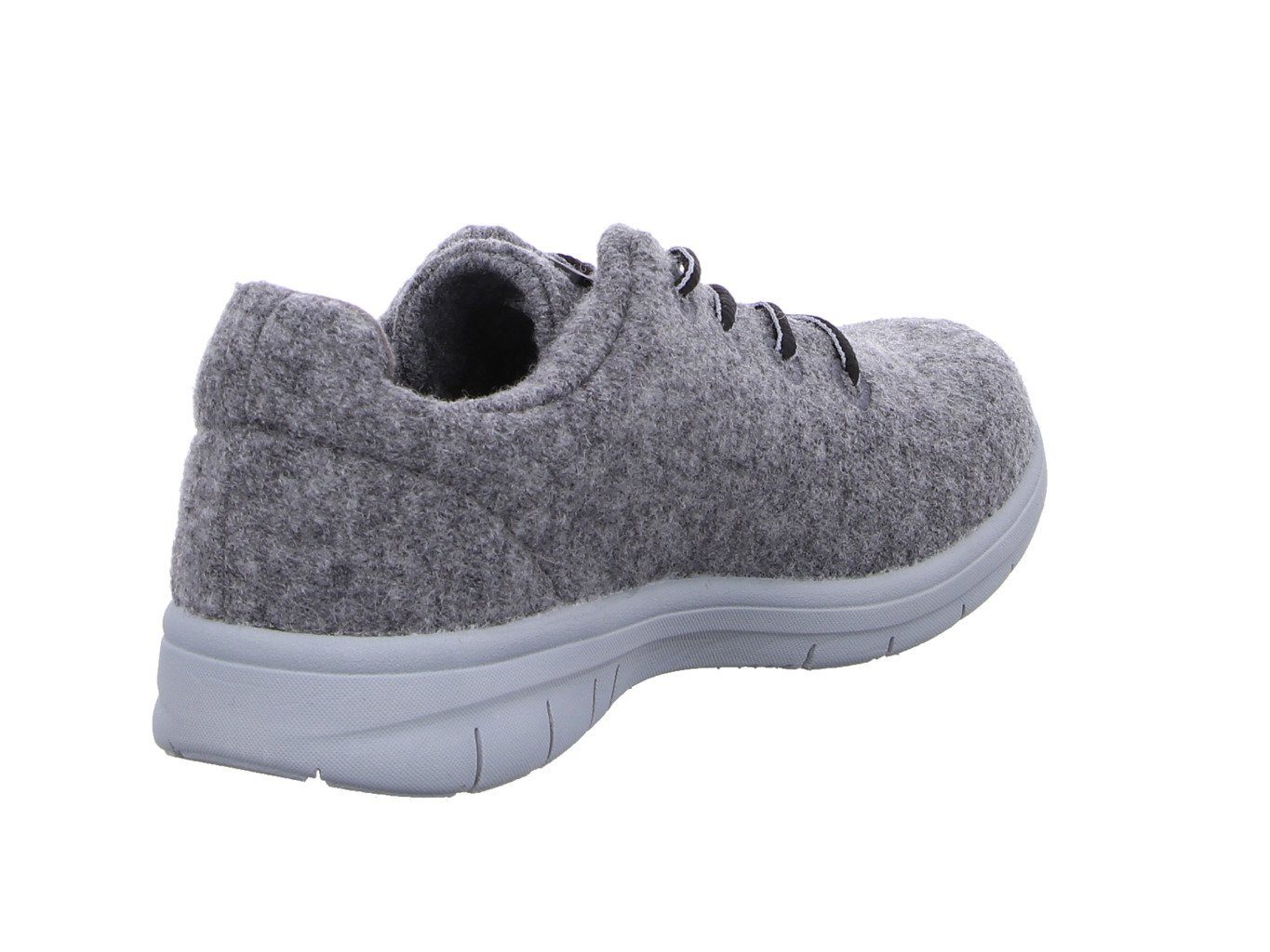 Lackner Wonder Schnürschuh