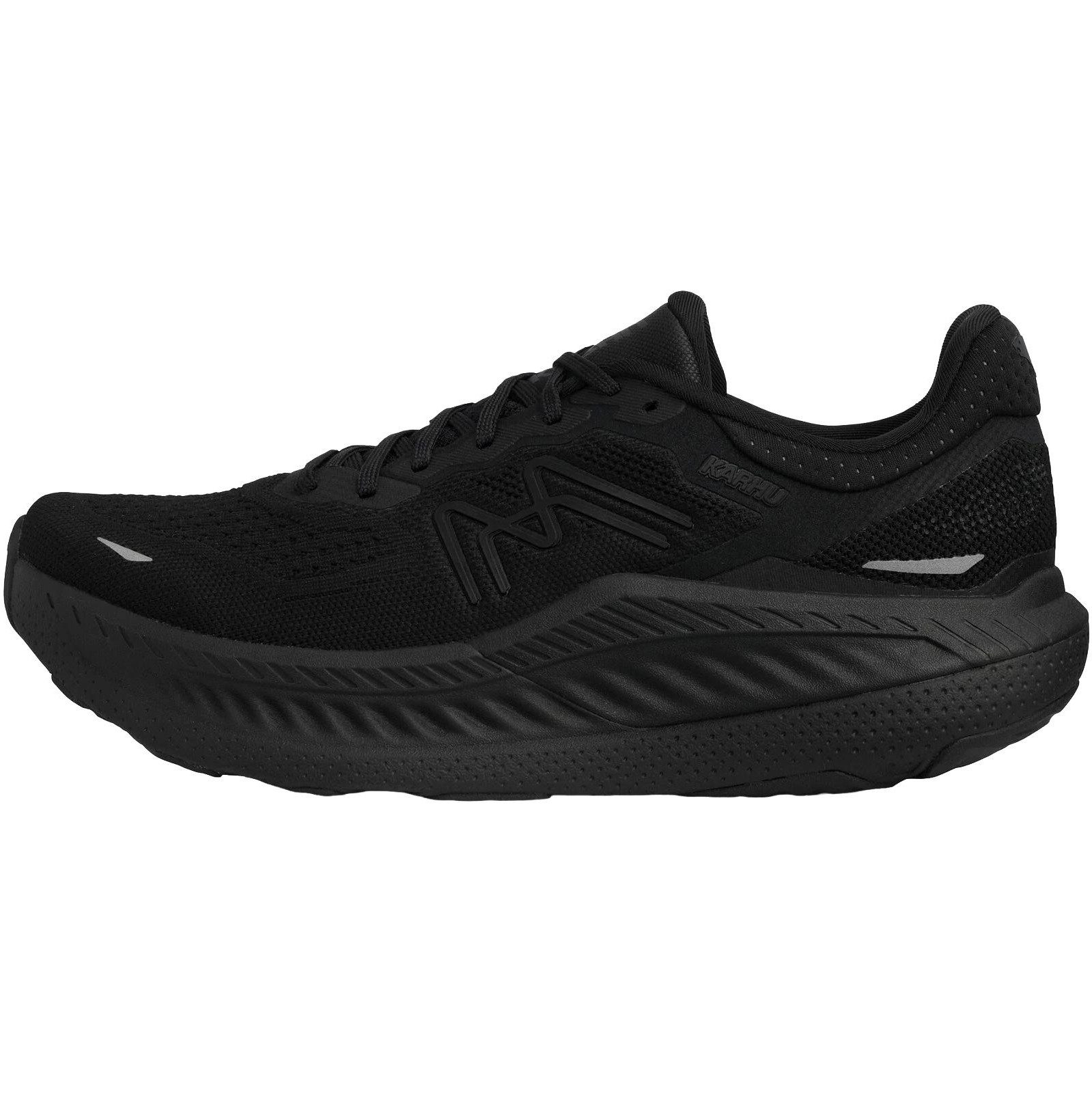 KARHU Karhu Mestari Run 2.0 Laufschuh