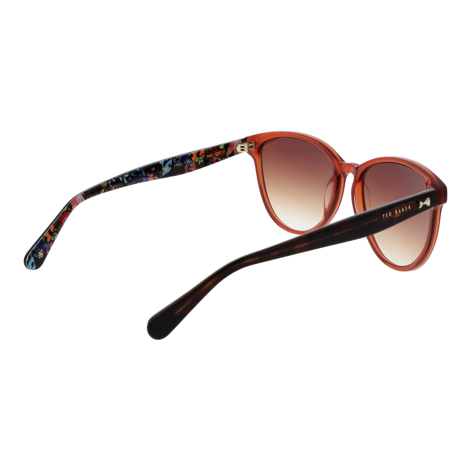 Ted Baker Sonnenbrille TB1763 57111