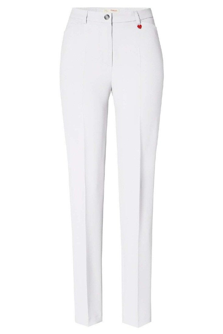 Relaxed by TONI Stoffhose