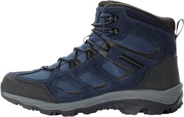 Jack Wolfskin VOJO 3 TEXAPORE MID M Wanderschuh wasserdicht