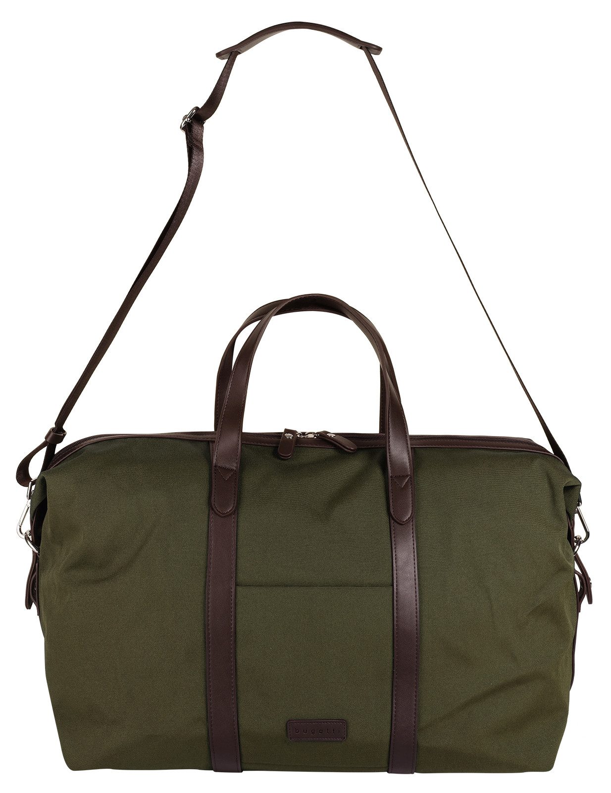 bugatti Reisetasche MARO (1-tlg)
