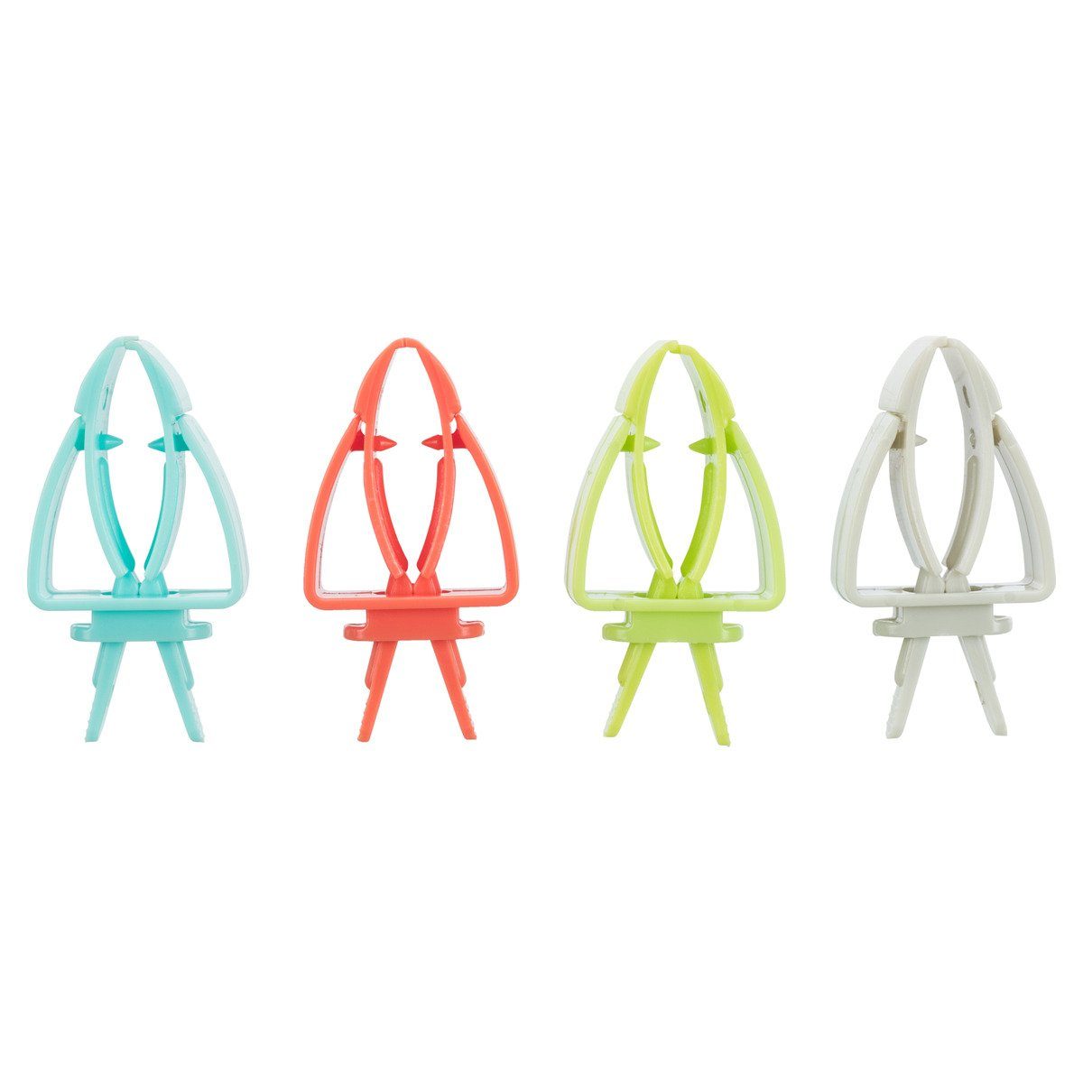 TRIXIE Kleintierkäfig Universal-Halter, Kleintier- und Vogelkäfige günstig online kaufen