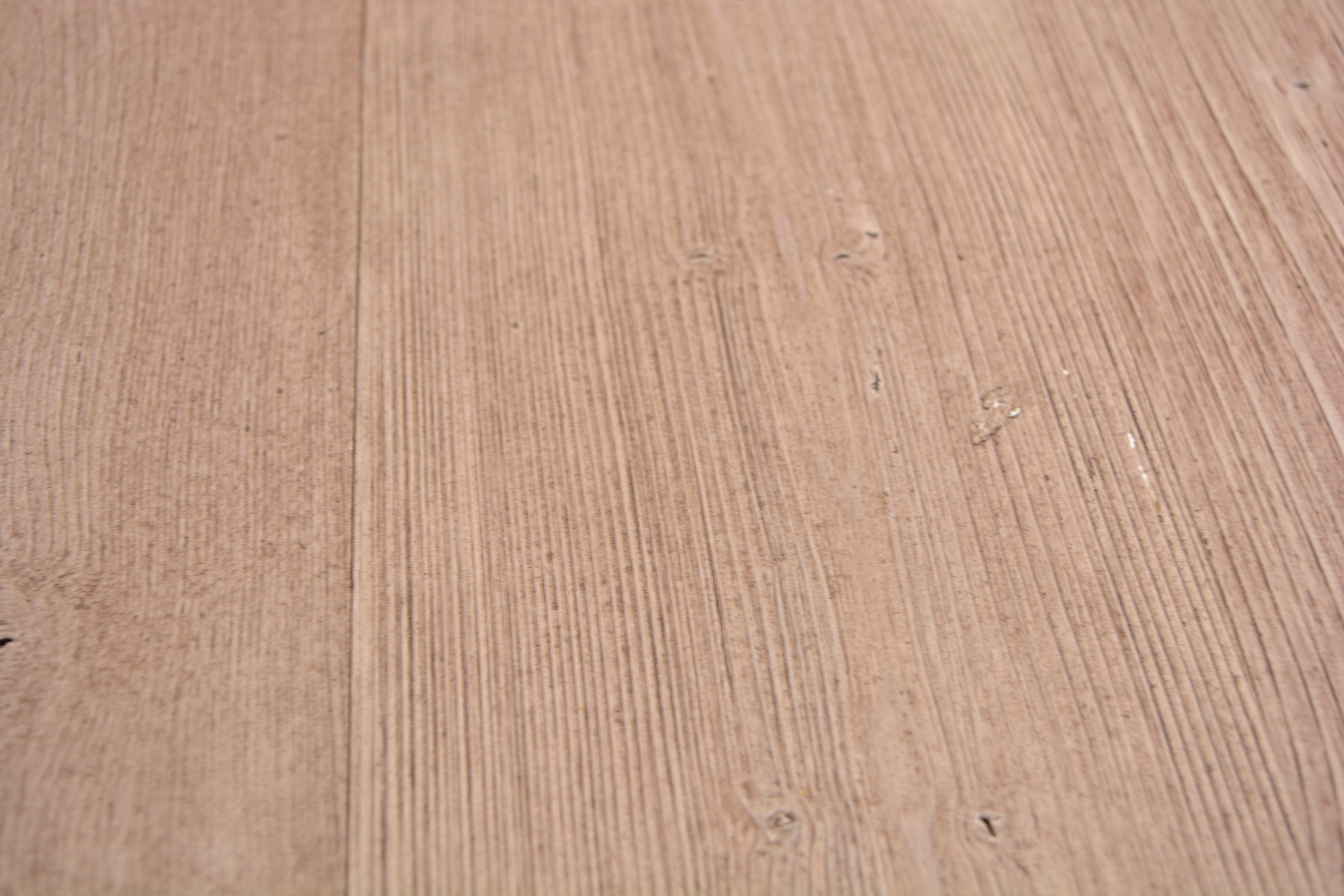Mosani Dekorpaneele Selbstklebend als Set Holzverkleidung für Wand- und Decke 1,04m², BxL: 12,80x90,00 cm, (Set, 9-teilig) ultraleicht