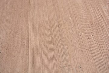 Mosani Dekorpaneele Selbstklebend als Set Holzverkleidung für Wand- und Decke 1,04m², BxL: 12,80x90,00 cm, (Set, 9-teilig) ultraleicht