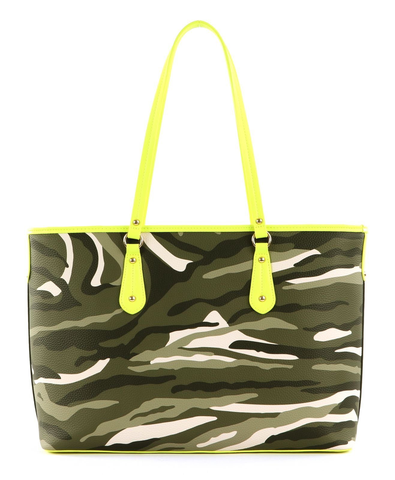 Handtasche Esploratri