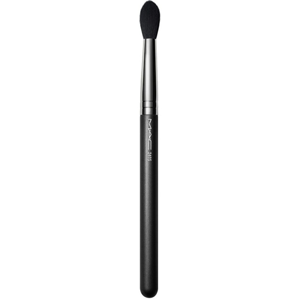 MAC Foundationpinsel 240S Large Tapered Blending Brush M33J2W1 stuk