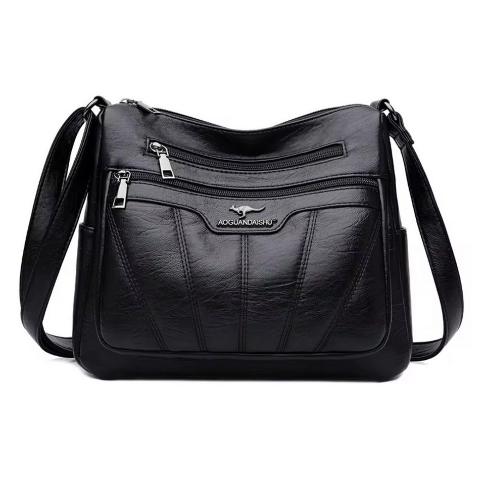 Sport umhängetasche damen Clearance