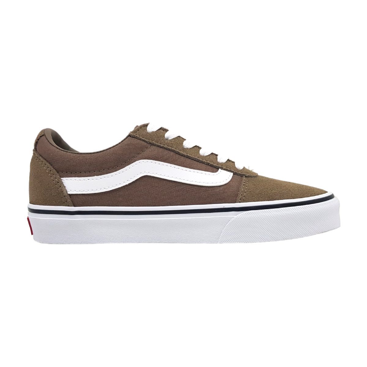 Vans Sneaker low Schnürschuh