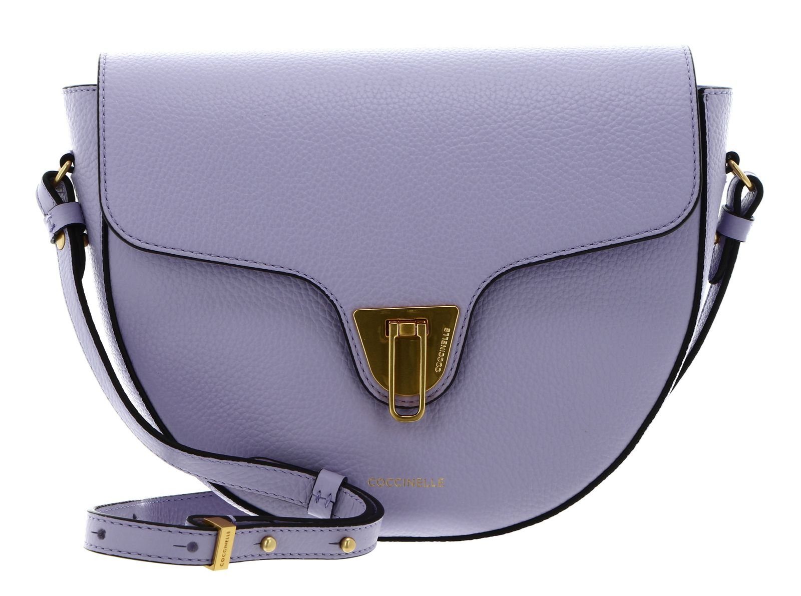 COCCINELLE Umhängetasche Beat Soft