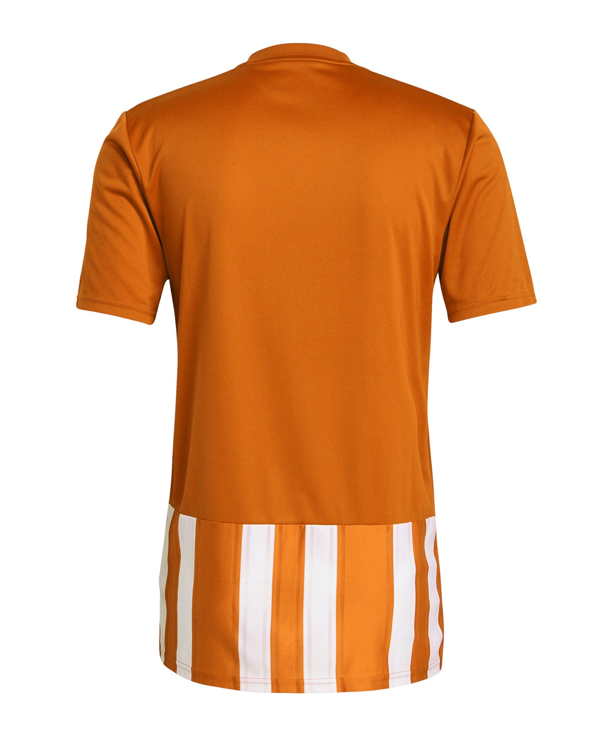 adidas Performance Fußballtrikot adidas Performance Striped günstig online kaufen