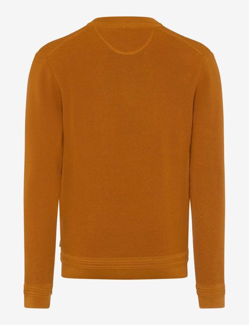 Brax Strickpullover