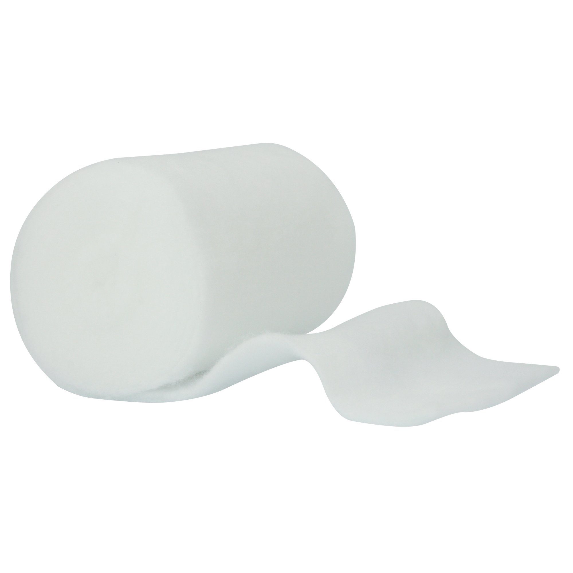 MaiMed Bandage synthetische hochelastische Polsterbinden 3 m latexfrei