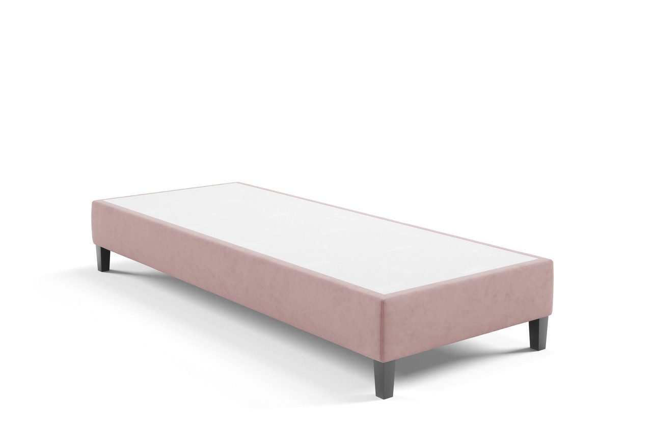Best for Home Boxspringbett Hotelbett, Gästebett, günstig online kaufen
