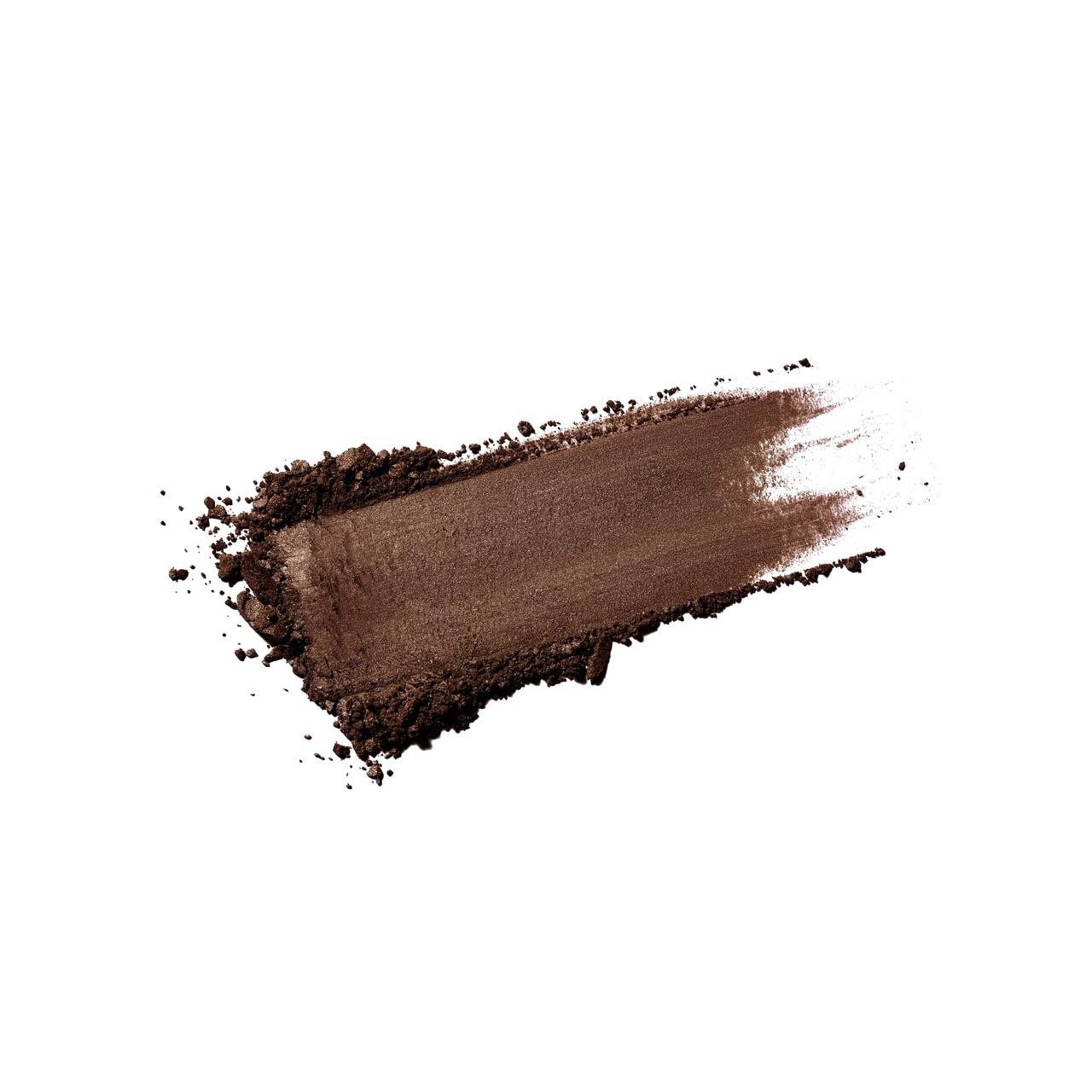 Und Gretel Lidschatten Imbe Eyeshadow, Alle Hauttypen, vegan