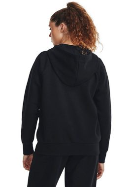 Under Armour® Fleecejacke