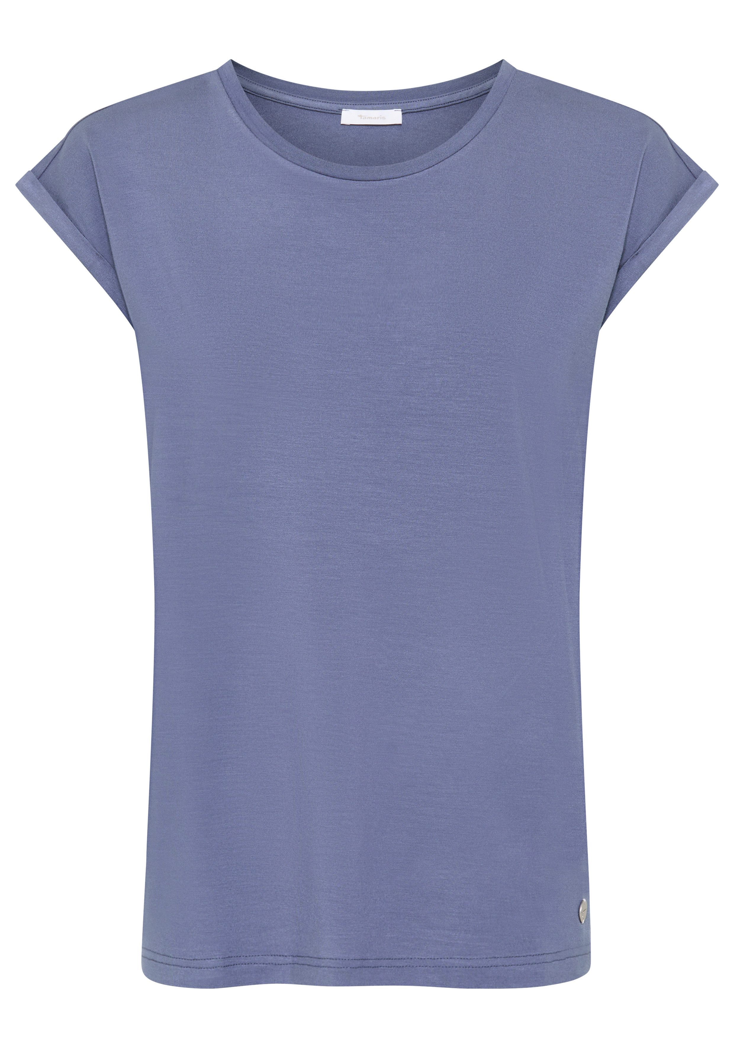 rauchblau