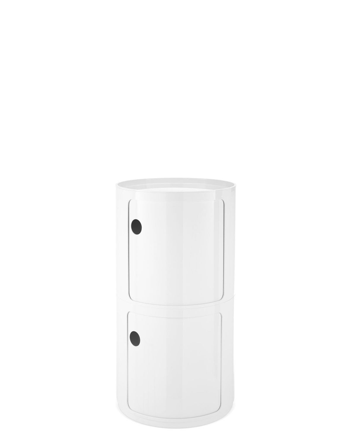 Kartell Rollcontainer