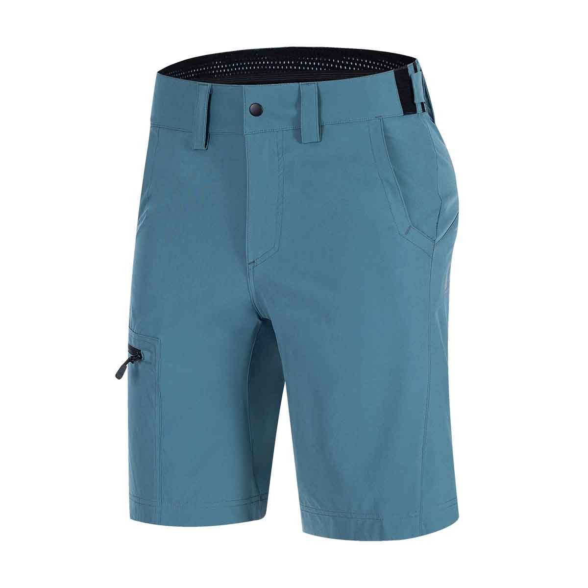 Protective Fahrradhose Shorts P-Sound Herren günstig online kaufen