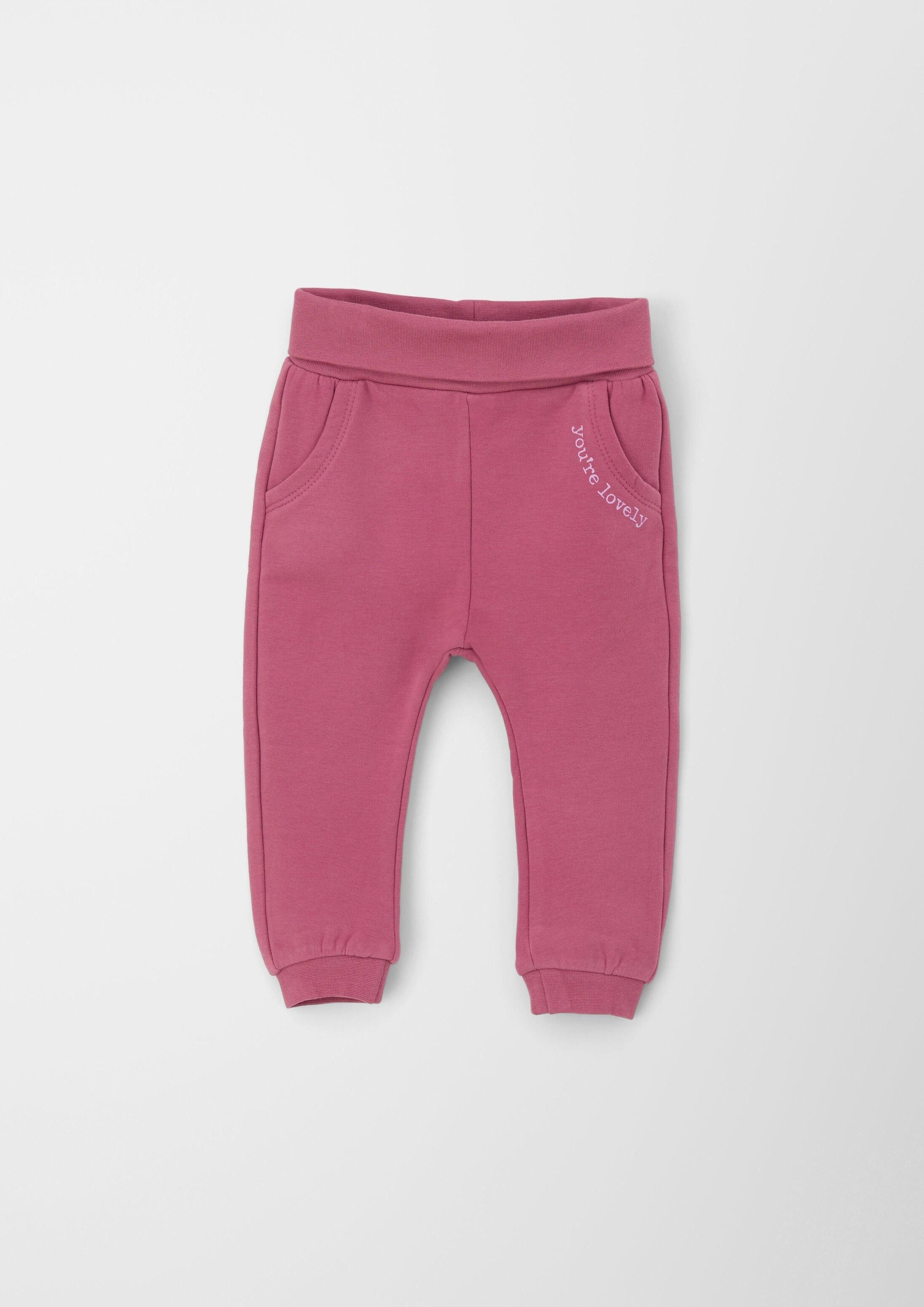 Jogginghose Leggings