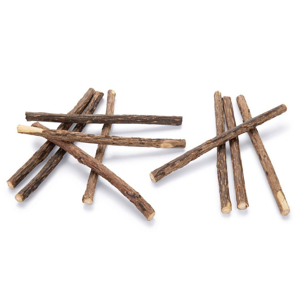 Beeztees Tierkuscheltier Beeztees Matatabi Sticks Katzenspielzeug von Beeztees