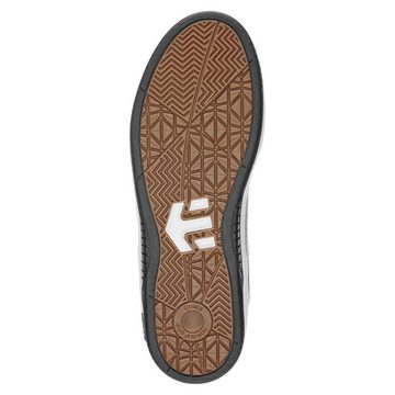 etnies Marana OG - black white gum Sneaker