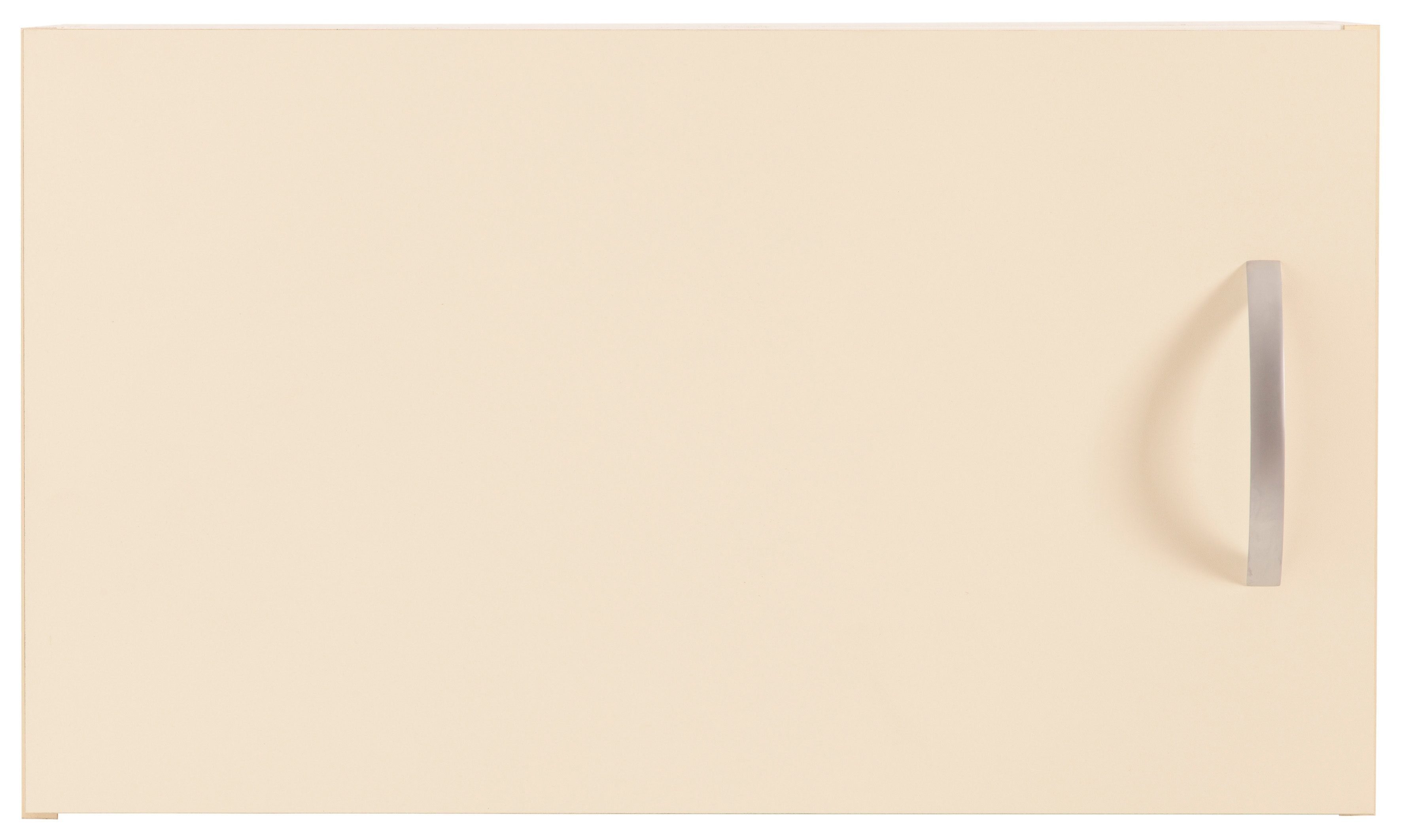 wiho Küchen Hängeschrank Flexi