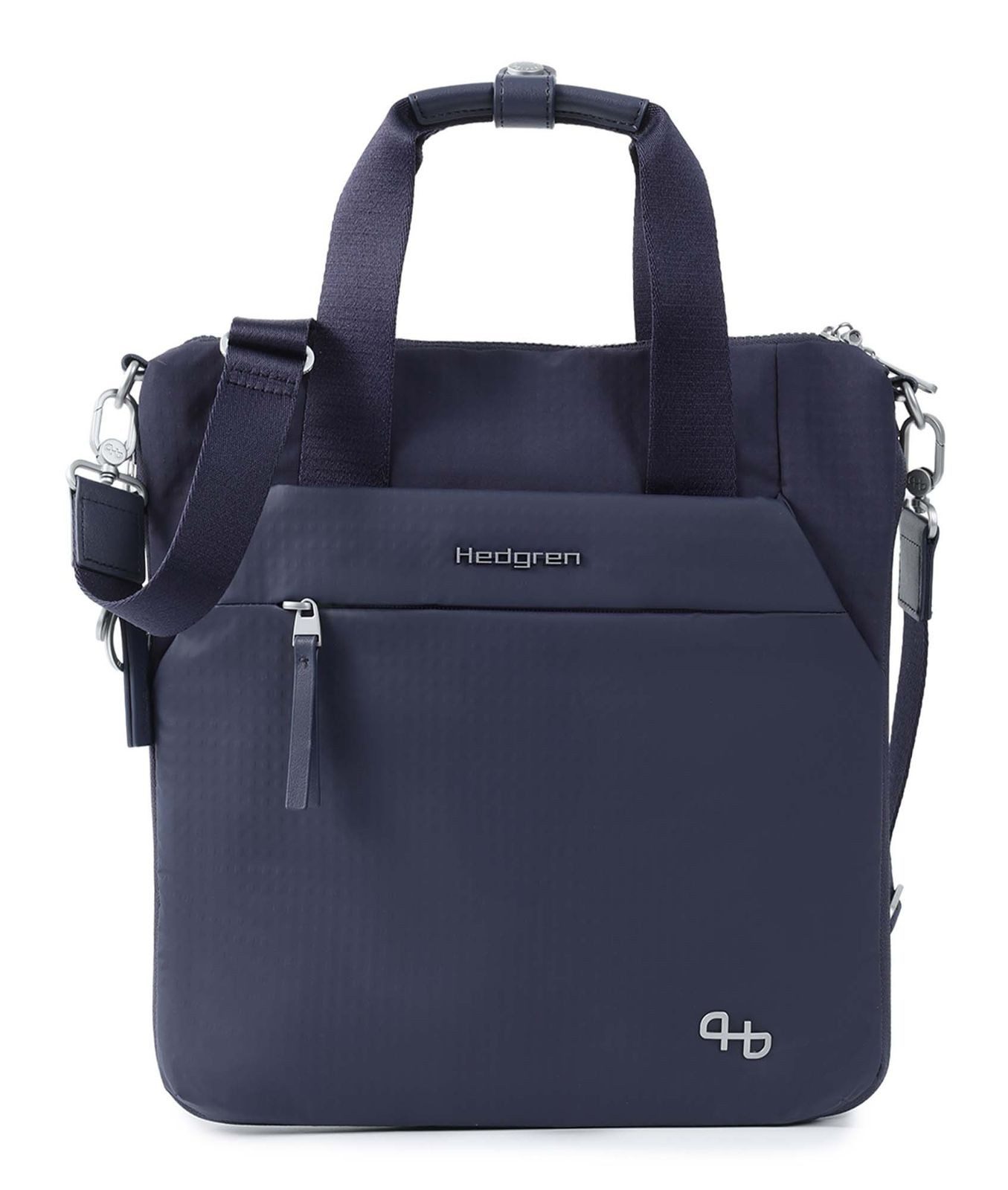 Hedgren Umhängetasche Vertical Tote Bag