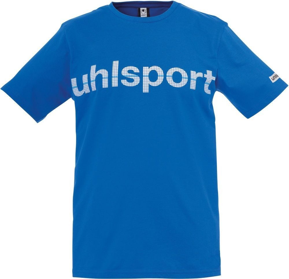 uhlsport Trainingsshirt Essential Promo T-Shirt günstig online kaufen
