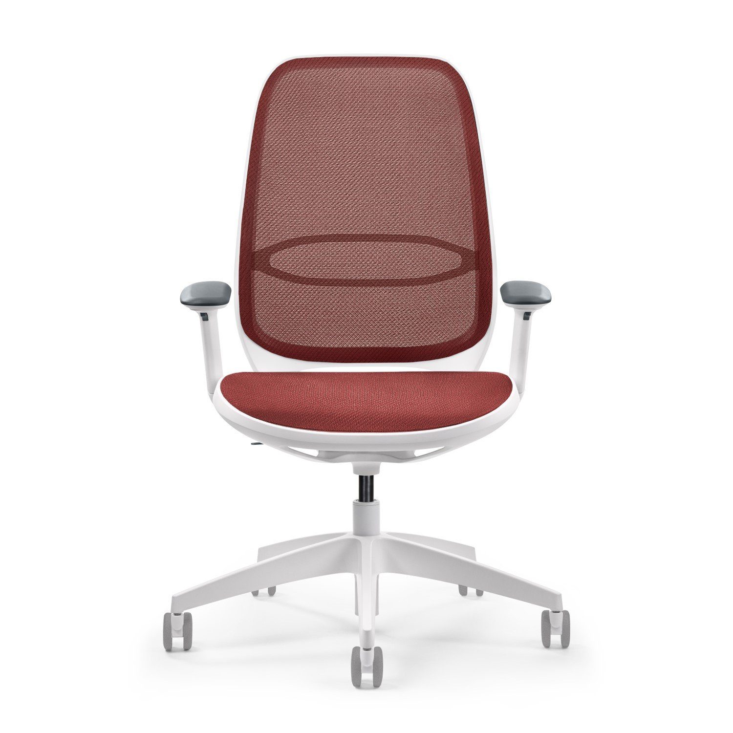 sedus Bürostuhl se:air (Made in Germany, günstig online kaufen