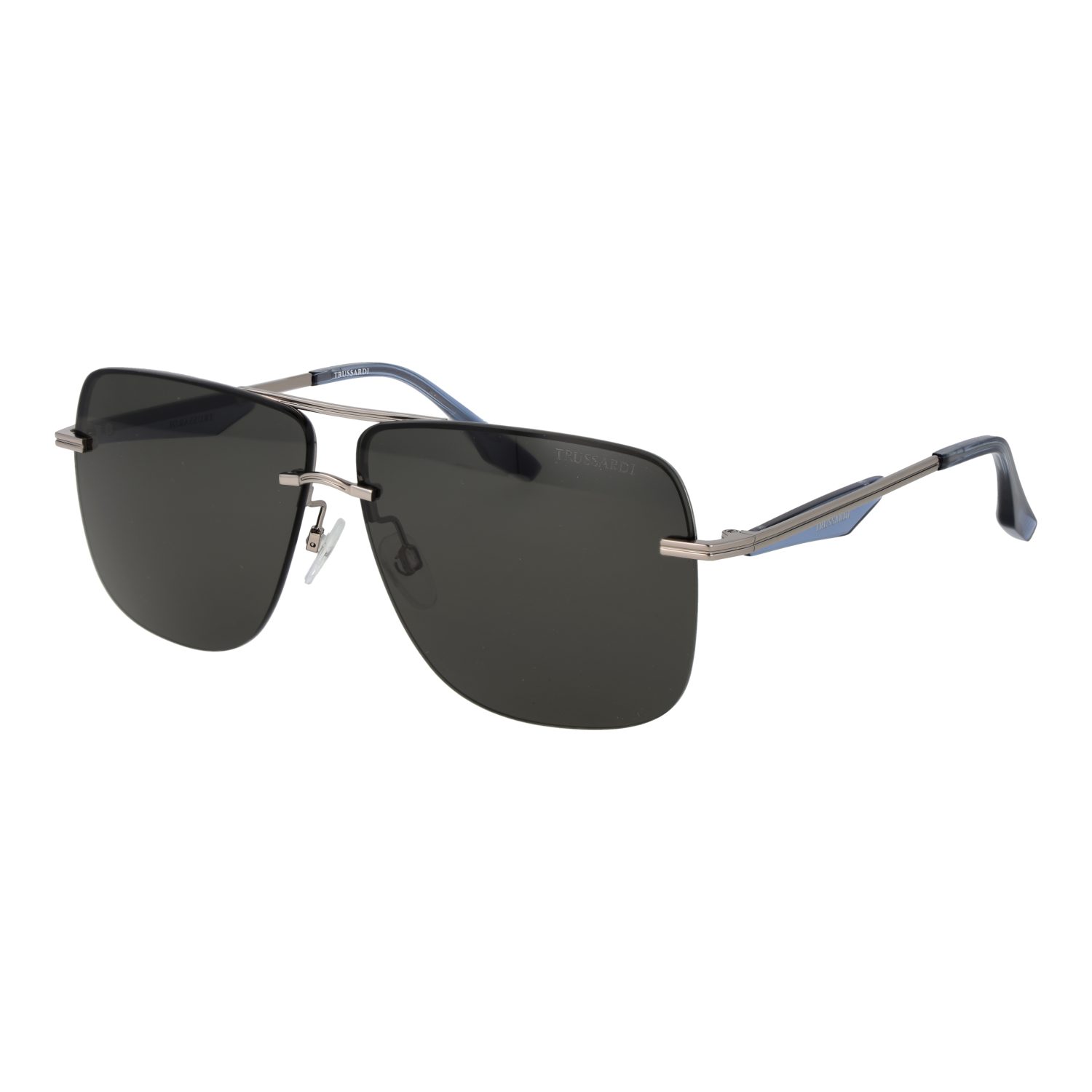 Trussardi Sonnenbrille TSM3001 64T02