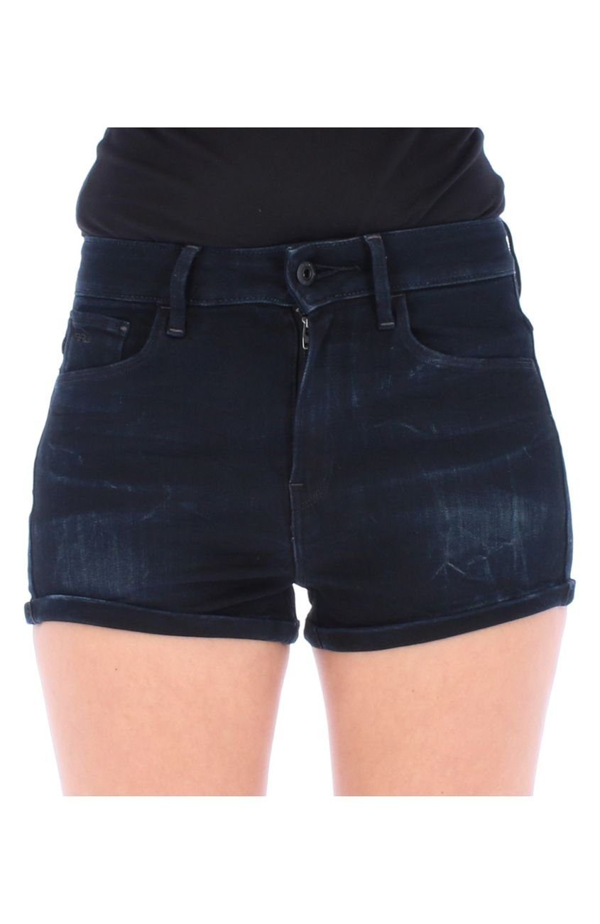 G-STAR Shorts 3301 (1-tlg) günstig online kaufen