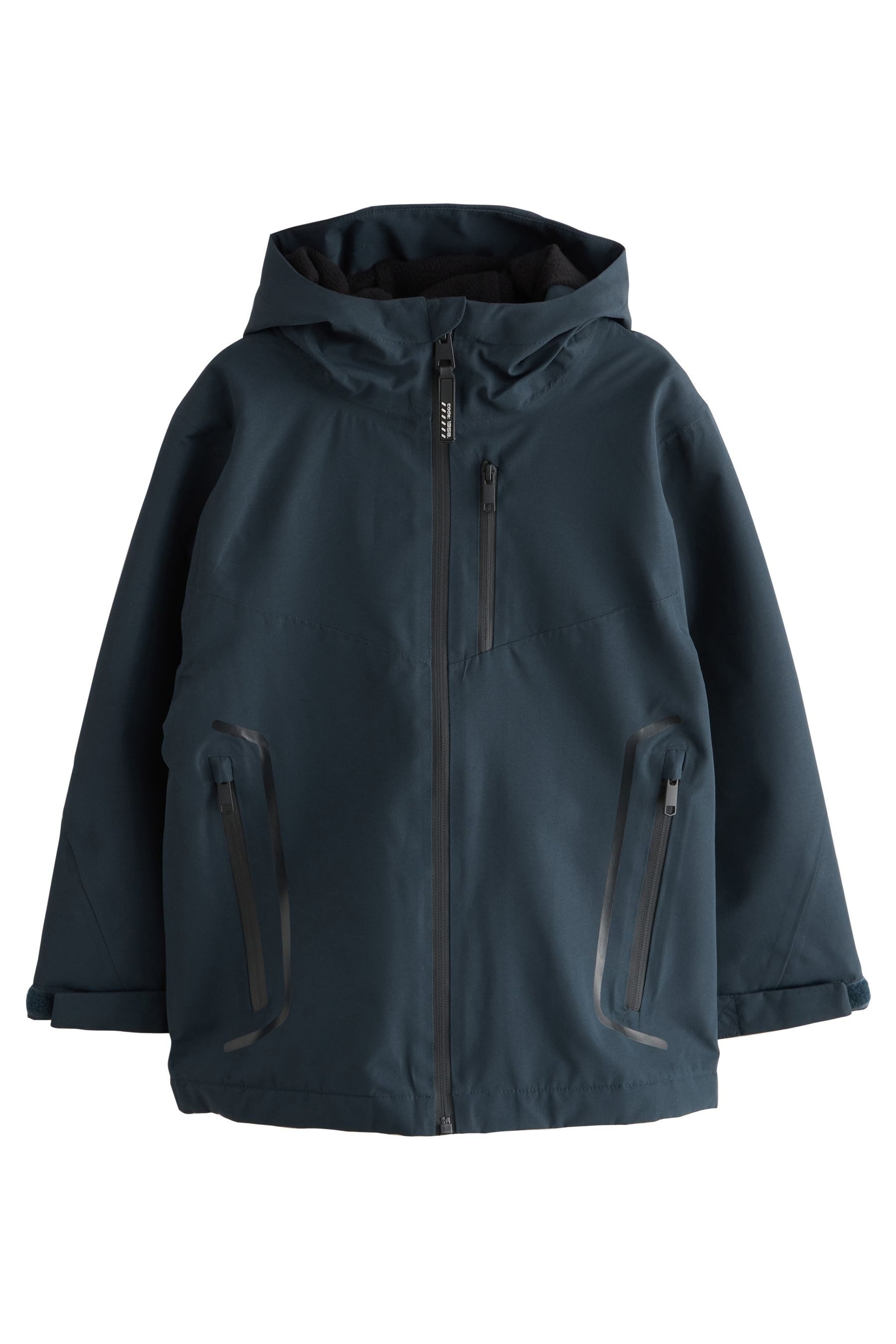 Next Anorak Anorak-Jacke (1-St)