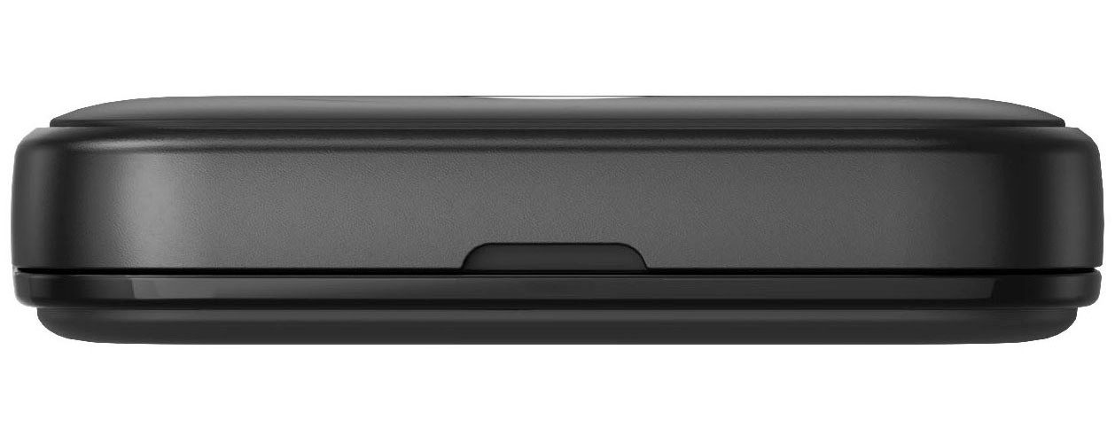Anker MagGo Magnetic Wireless Power Powerbank 5000 mAh