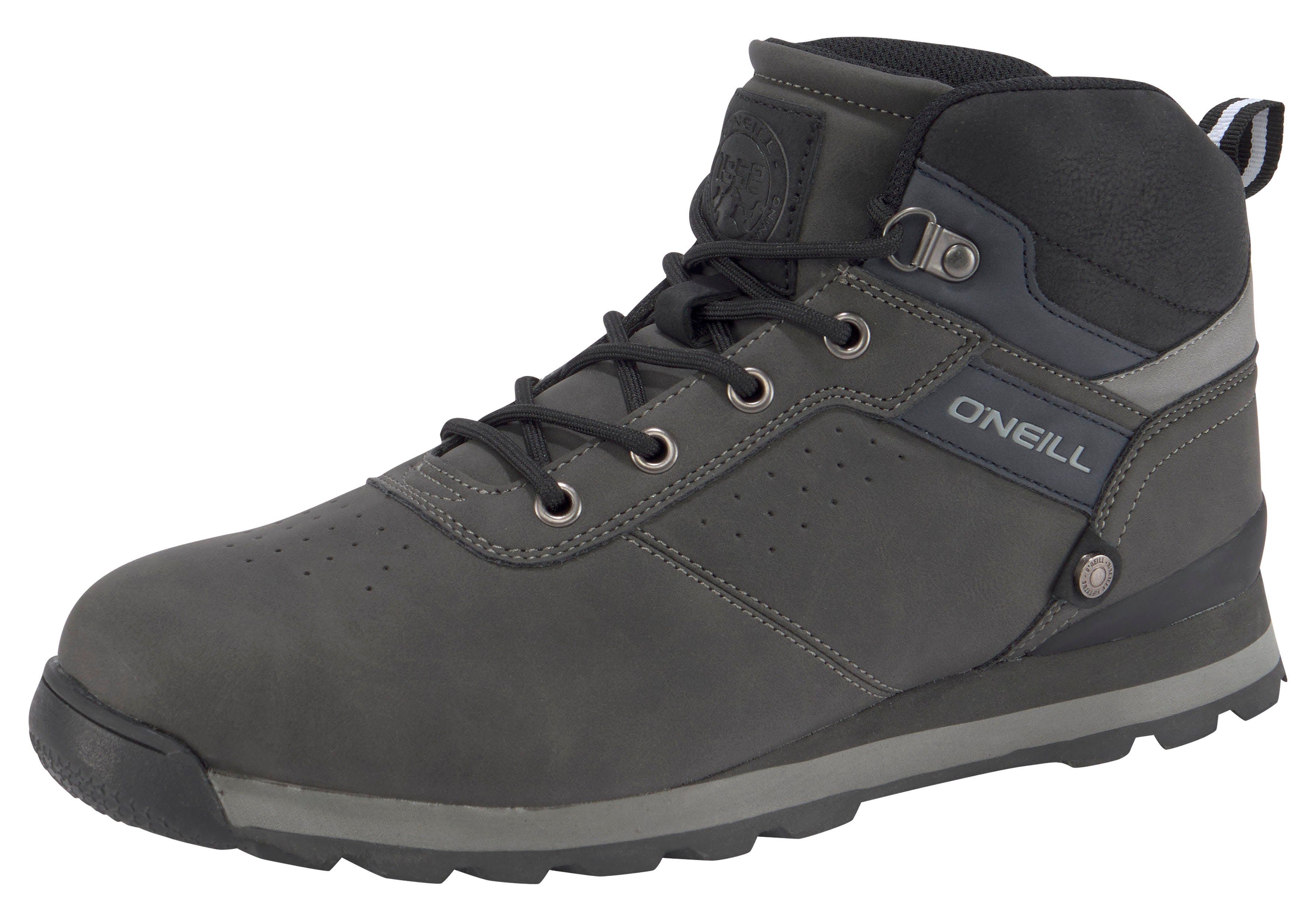 O'Neill GRAND TETON MEN MID Schnürboots