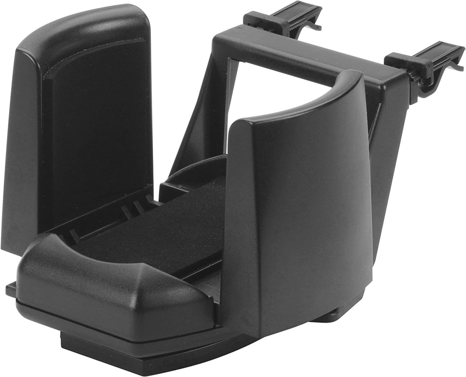 HR-IMOTION Becherhalter Getränkehalter Becher Flaschen Dosen Getränke Halter Lüftungsgitter