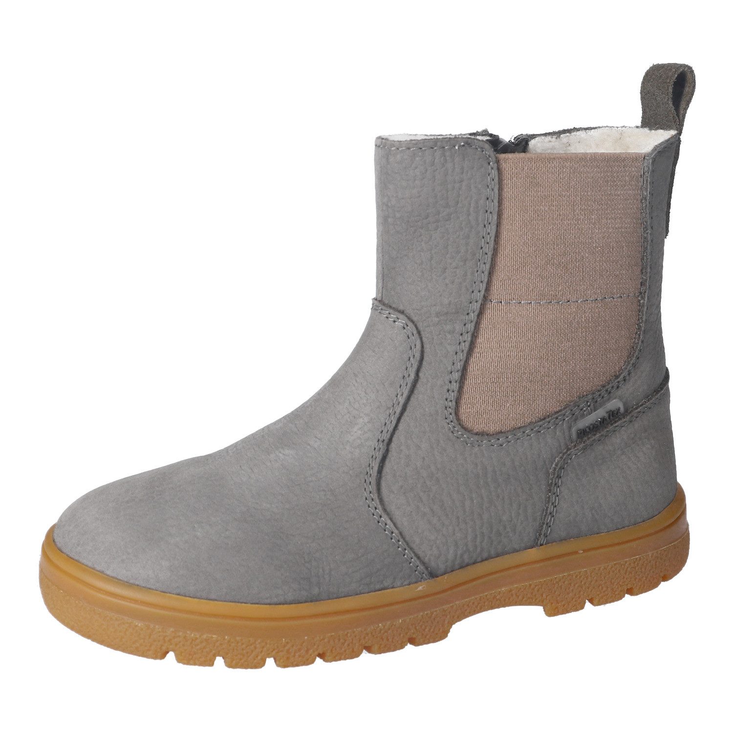 Ricosta SASCHA Stiefel
