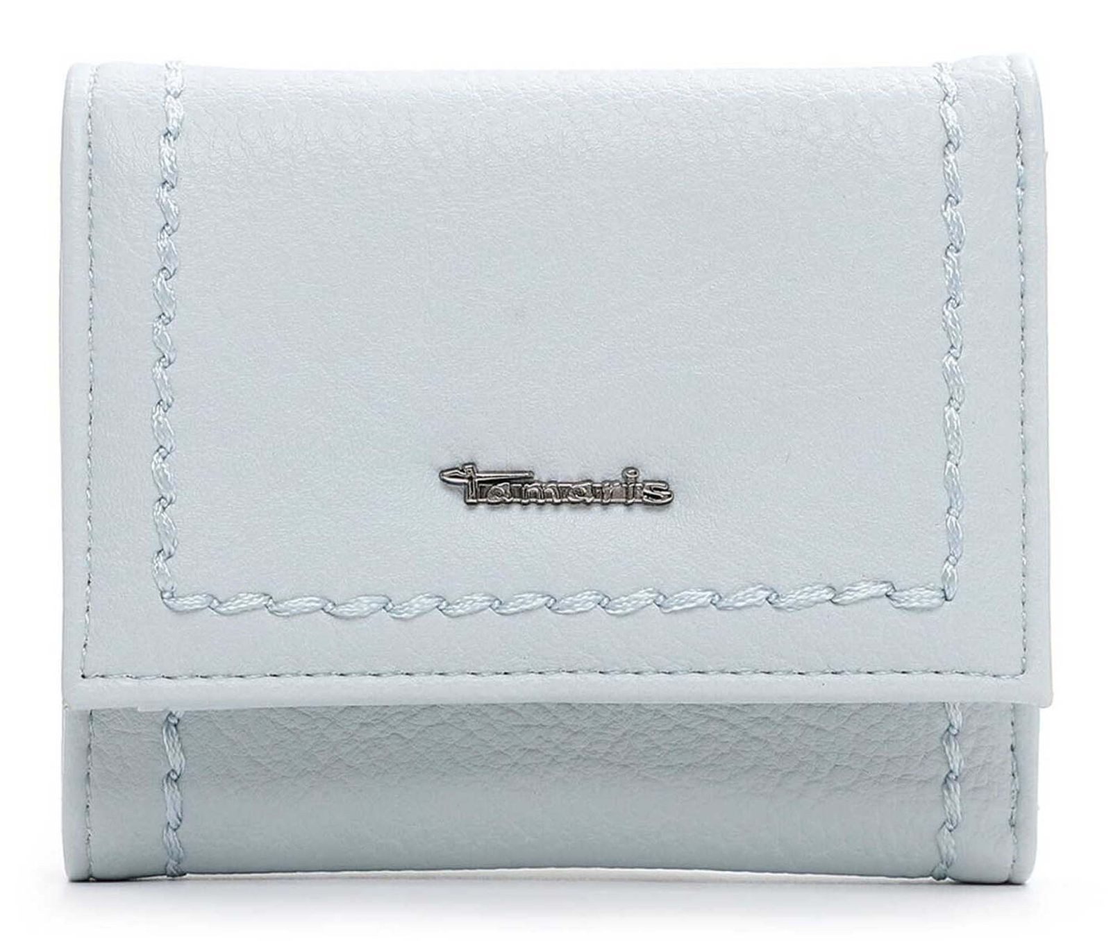 Geldbörse Small Wallet