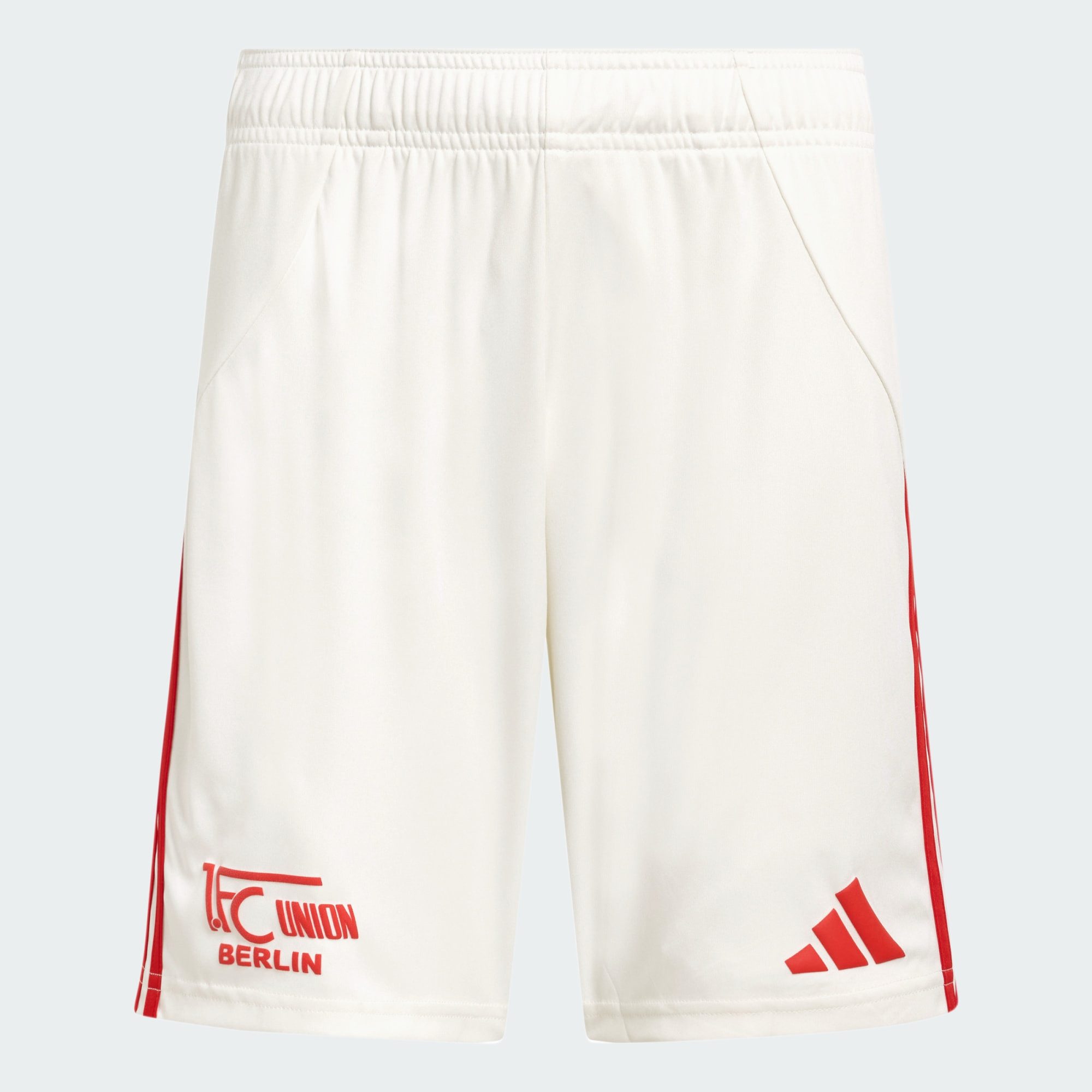 adidas Performance Shorts (1-tlg)