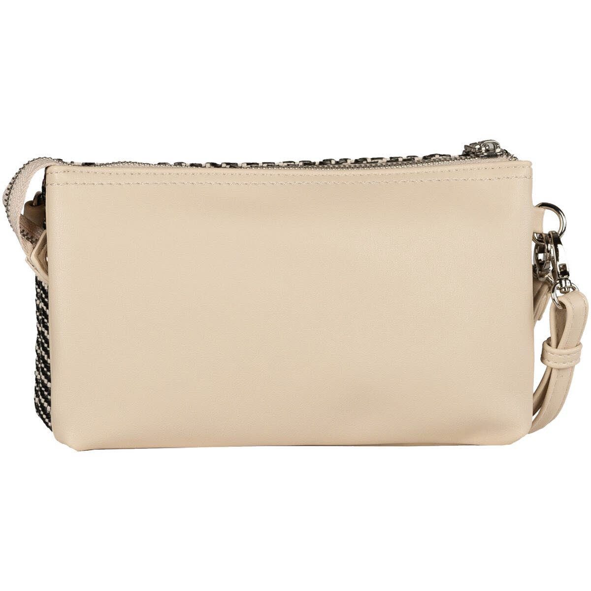 Gabor Clutch Emmy Summer Clutch