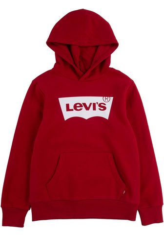 Levi's Kids Levi's® KIDS Sportinis megztinis su go...