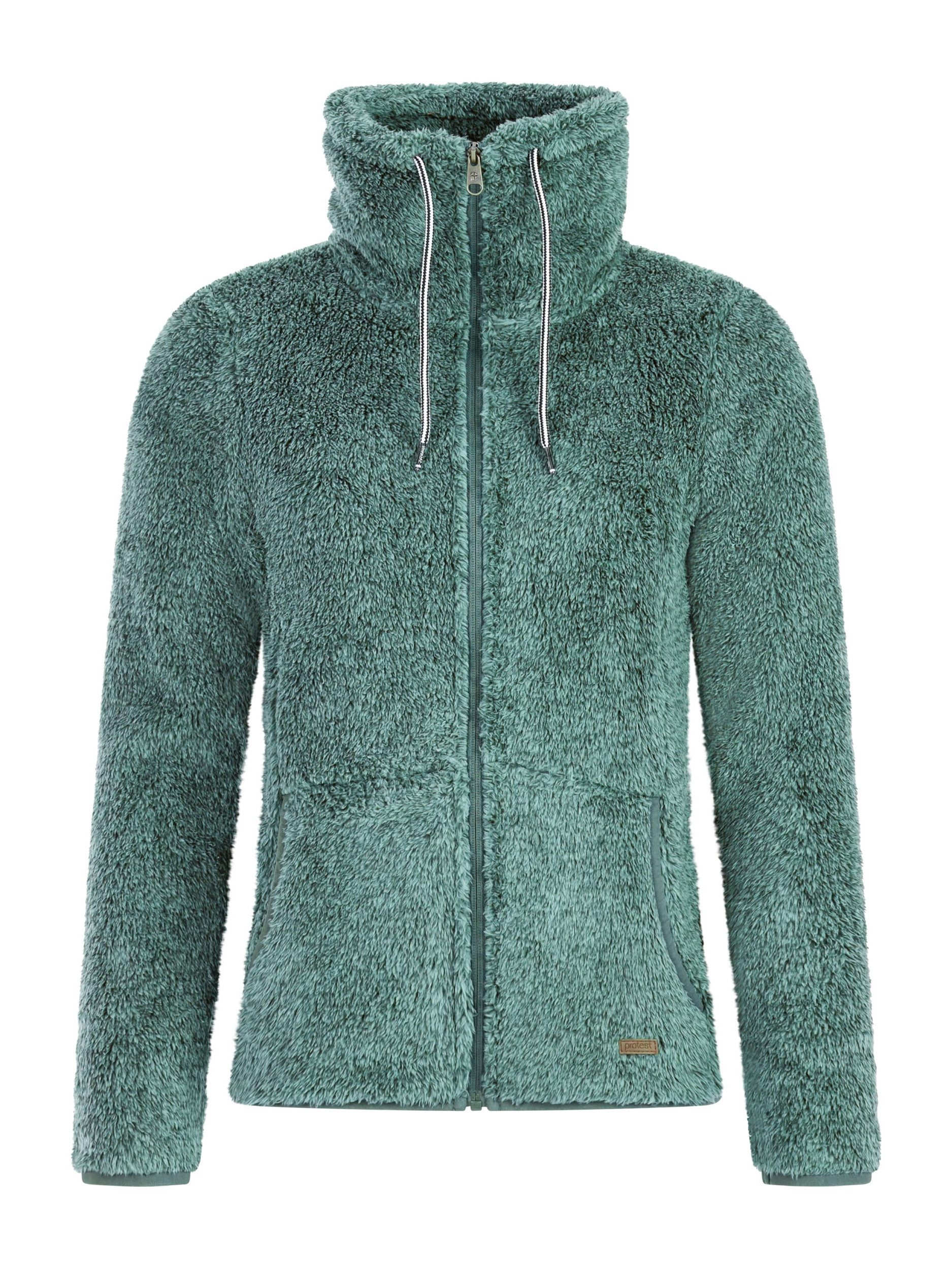 Protest Strickpullover