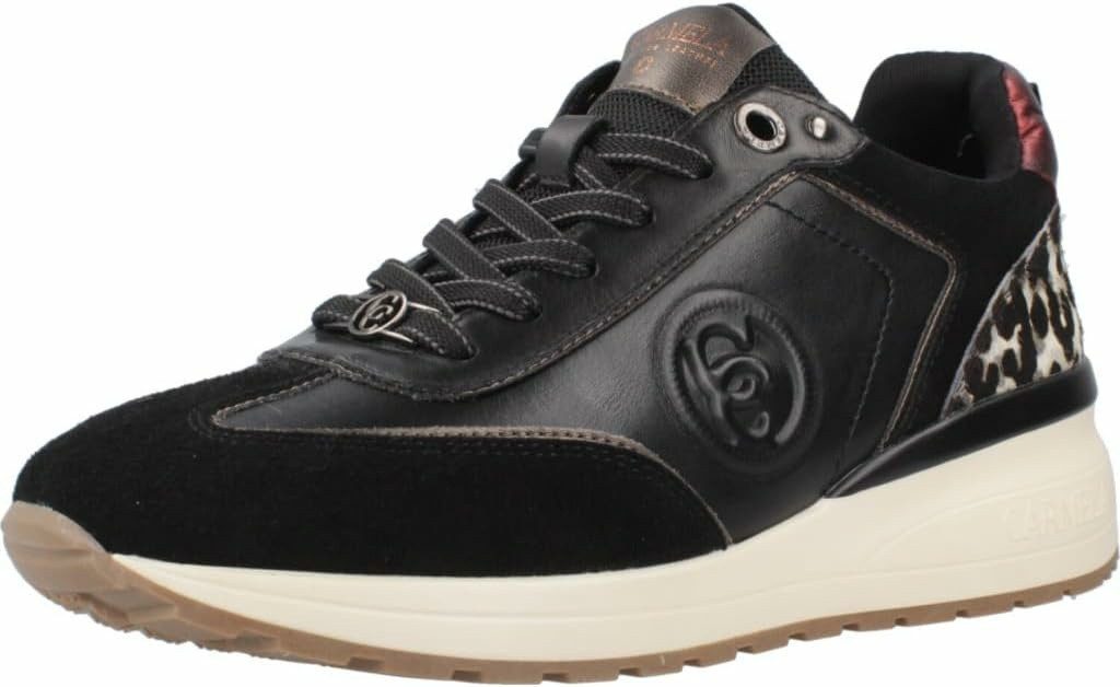 XTI XTI für Damen Sneaker (keine Angabe, keine Angabe)