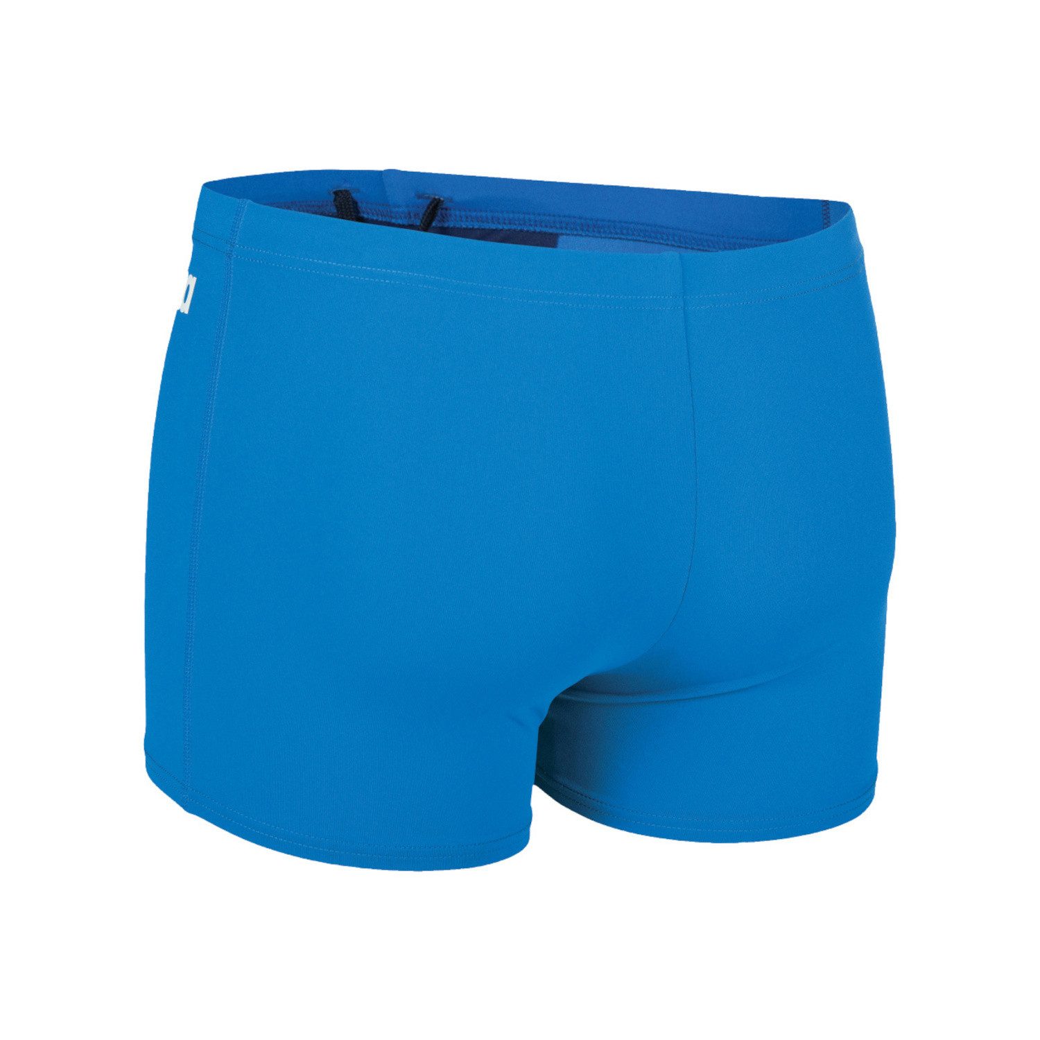 Arena Badehose Arena Herren Badehose MEN günstig online kaufen