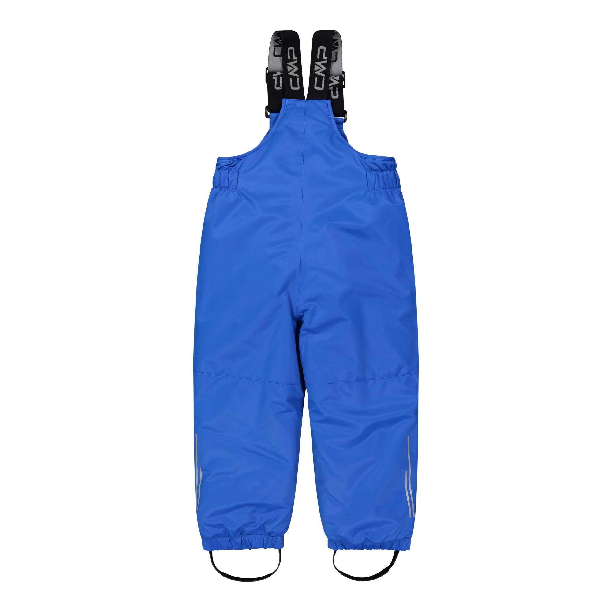 CMP Skihose CMP Kinder Ski Hose KID SALOPETTE 31W1312KB