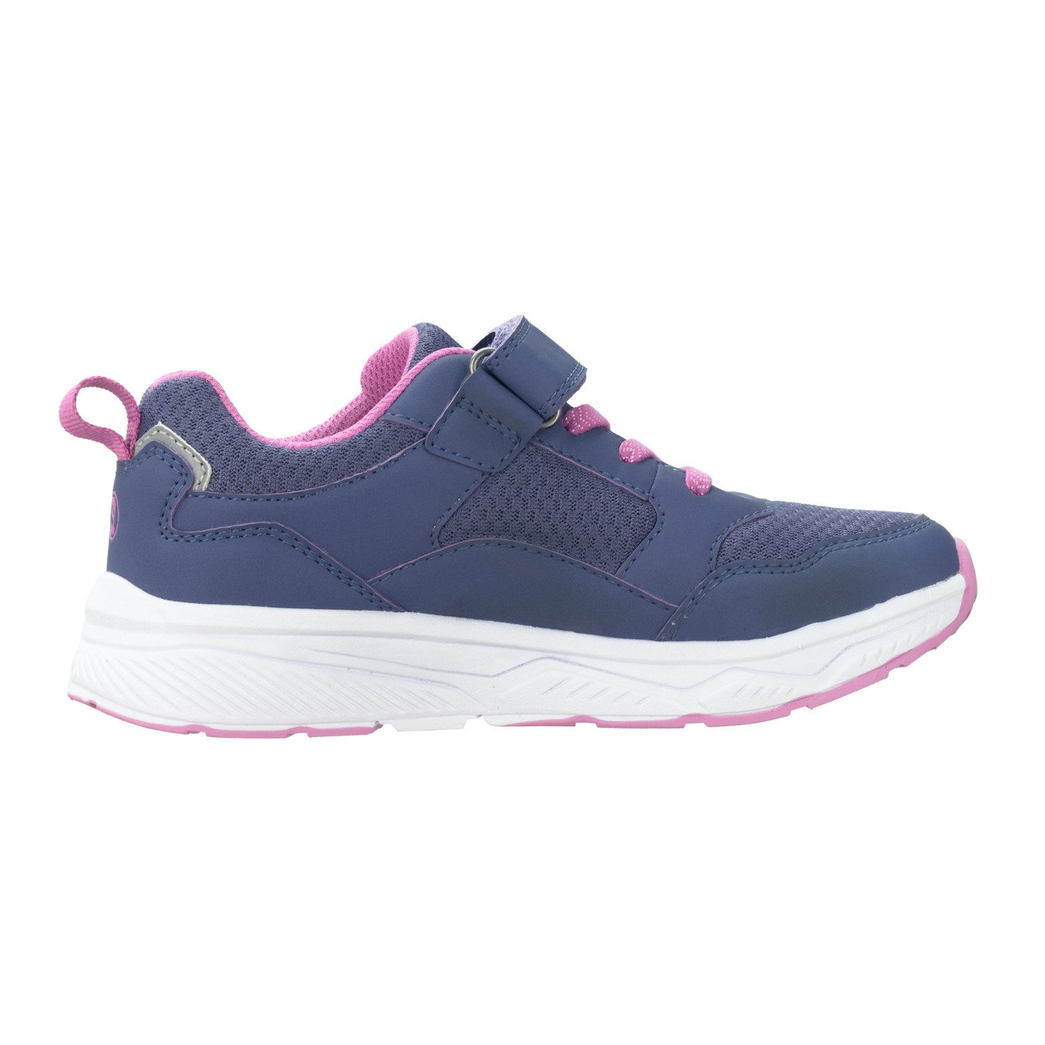 TROLLKIDS Kids Haugesund Sneaker Sneaker