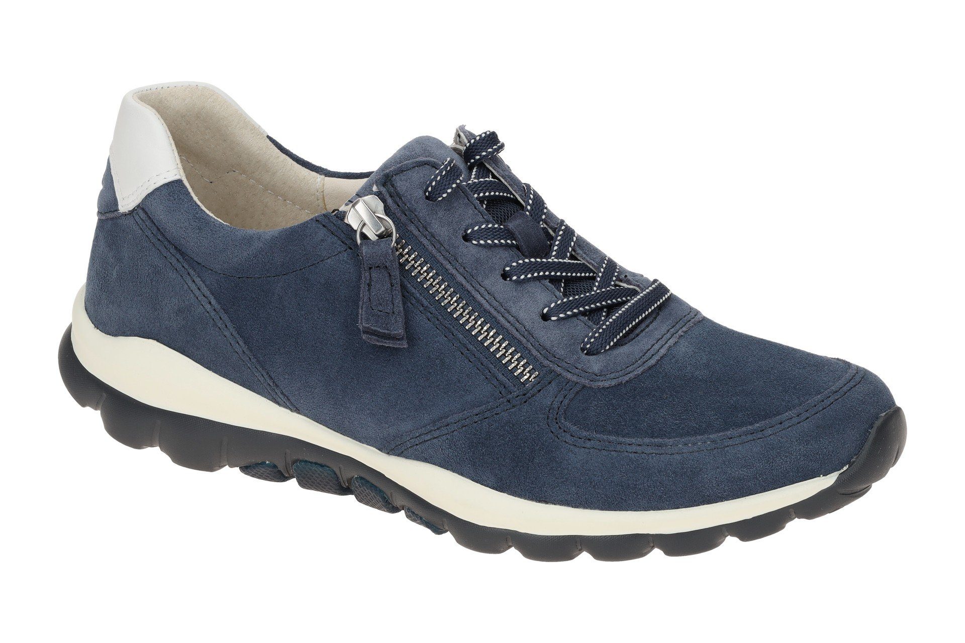 66.968.26 Schnürschuh